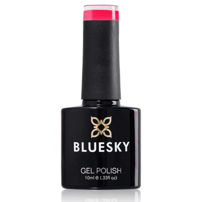 Bluesky Gel Polish-Fruit Twist-Neon25